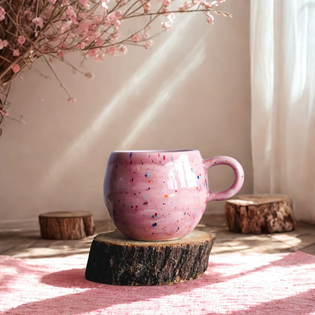 Box bimestrielle (avec ou sans engagement)