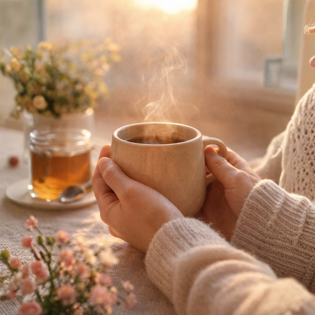 Box Printemps — Avec ou sans engagement