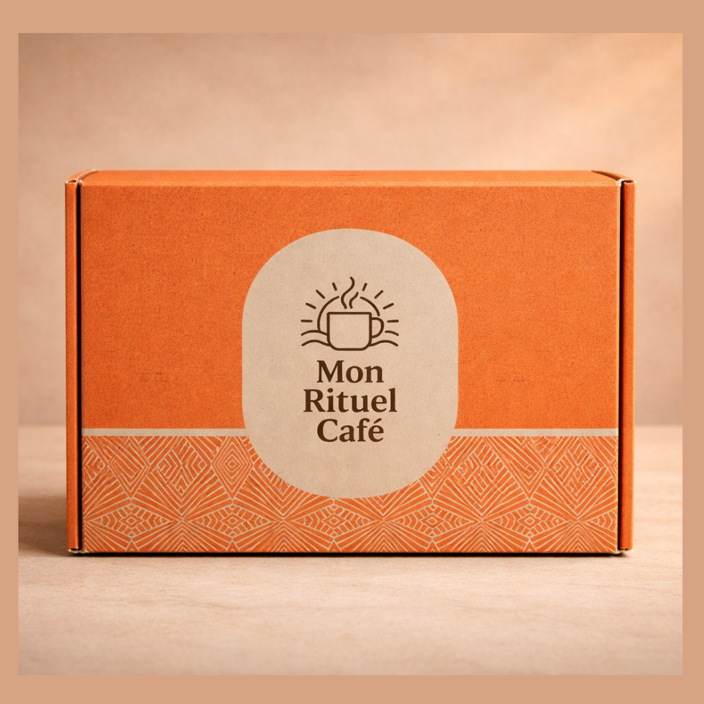 Édition Limitée — Les 5 Dernières